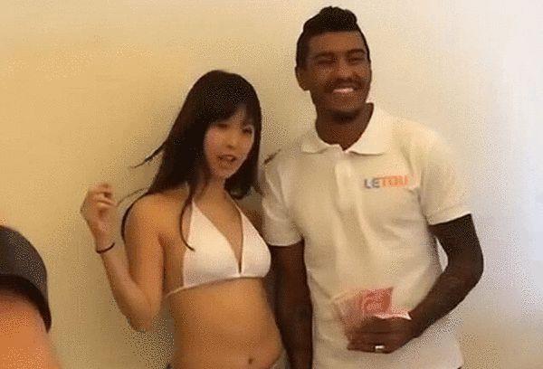 罗伊斯：“我们获得了小组第一，这是一个很大的赞美。