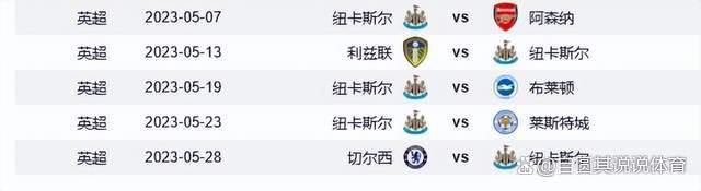 说完。